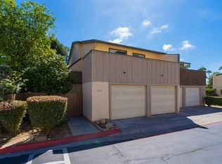 2619 Caminito Espino, San Diego, CA 92154