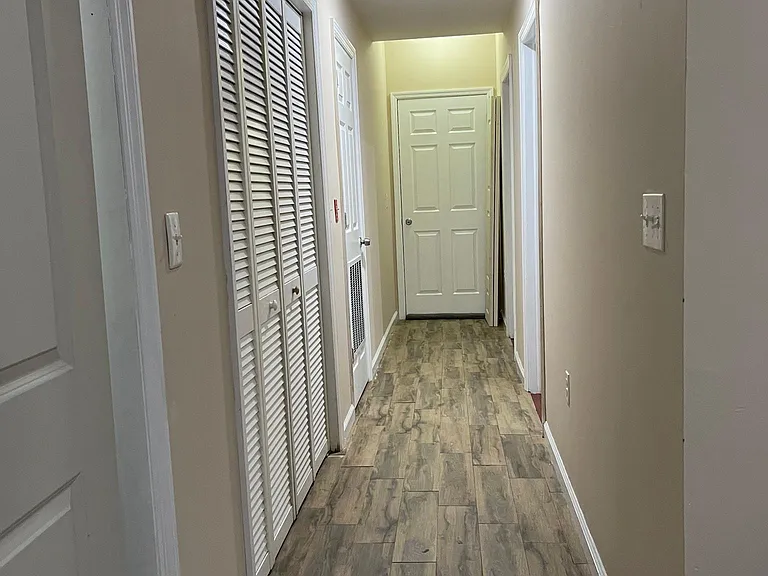 117 Lincoln St #1 — Photo 5
