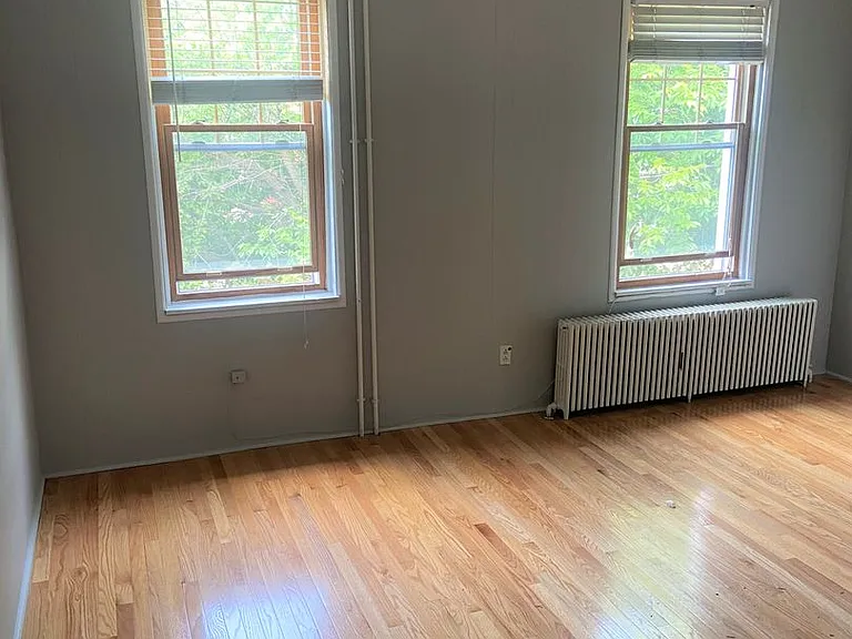 5508 Kentucky Avenue — Photo 9