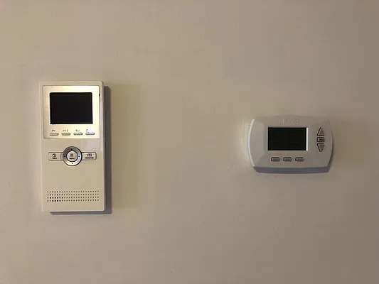 Rented by Golden Key Realty Group | media 26