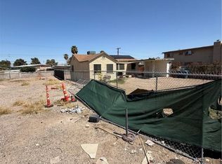 2851 Cedar St, Las Vegas, NV 89104