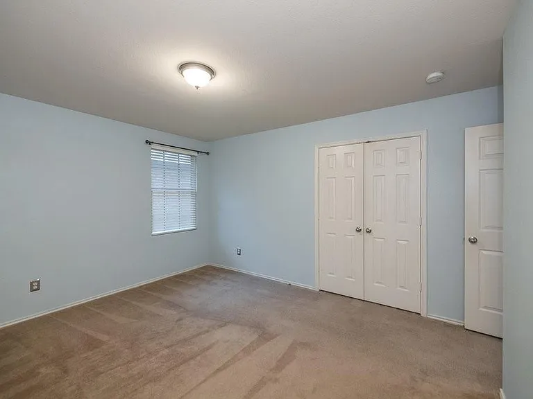 8308 Cotton Valley Ln — Photo 6