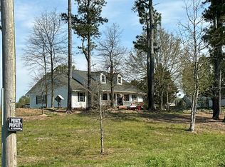 768 Hammonds Rd, Fyffe, AL 35971
