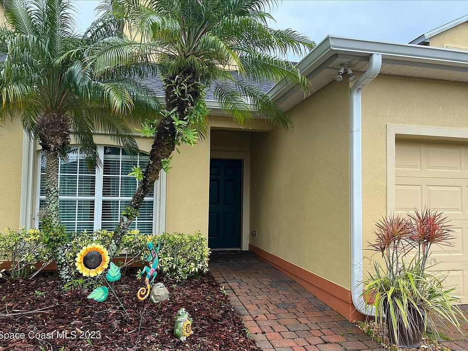 1st image of 3075 Savoy Dr