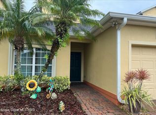 3075 Savoy Dr, Melbourne, FL 32940