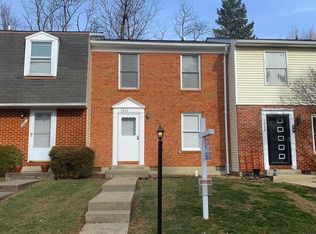 300-J S 11th St, Purcellville, VA