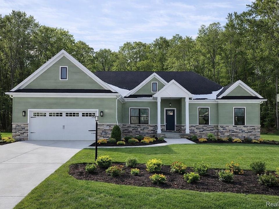 1st image of 1 Timber Trl