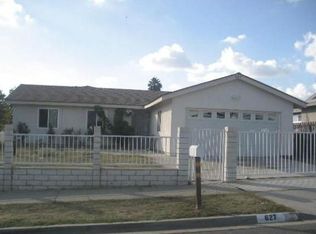 627 Parker St, Oceanside, CA 92057