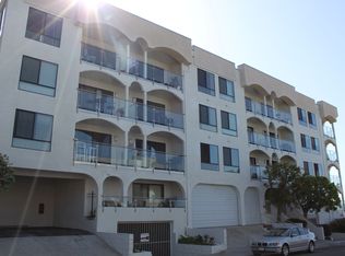 4007 Everts St UNIT 1D, San Diego, CA 92109
