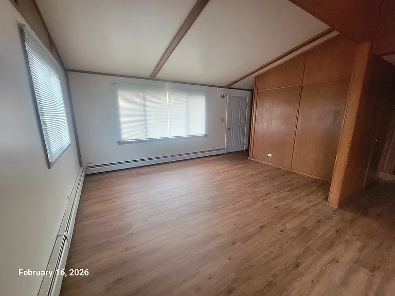 1729 Buehring Rd #2 — Photo 2