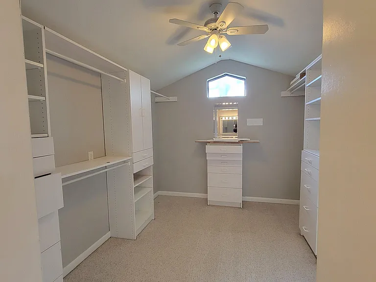 3509 Wedgway Dr — Photo 8