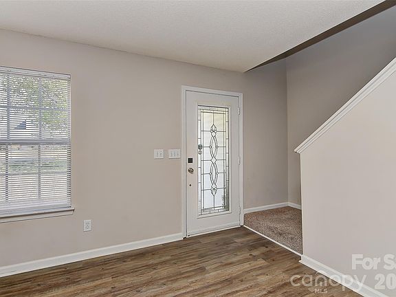 4th image of 9225 White Aspen Pl