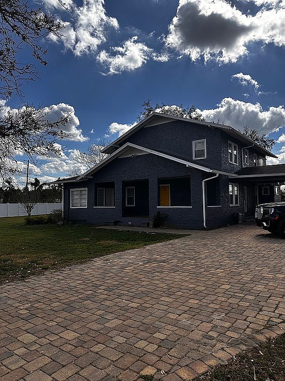 7605 Cox Rd, Bartow, FL 33830 Zillow