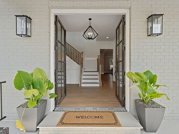 3rd image of 16500 Hopewell Rd