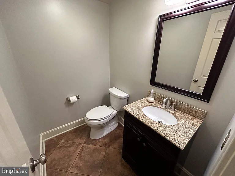 14537 Creek Branch Ct — Photo 22