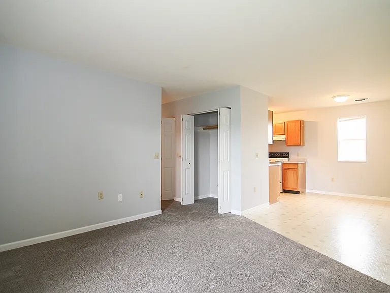 112 Talon Pl — Photo 9