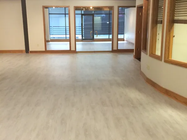 1320 P St, Lincoln, NE