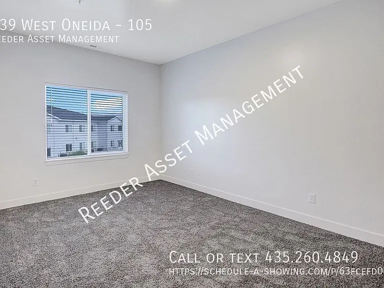 239 E Oneida St #105 — Photo 16