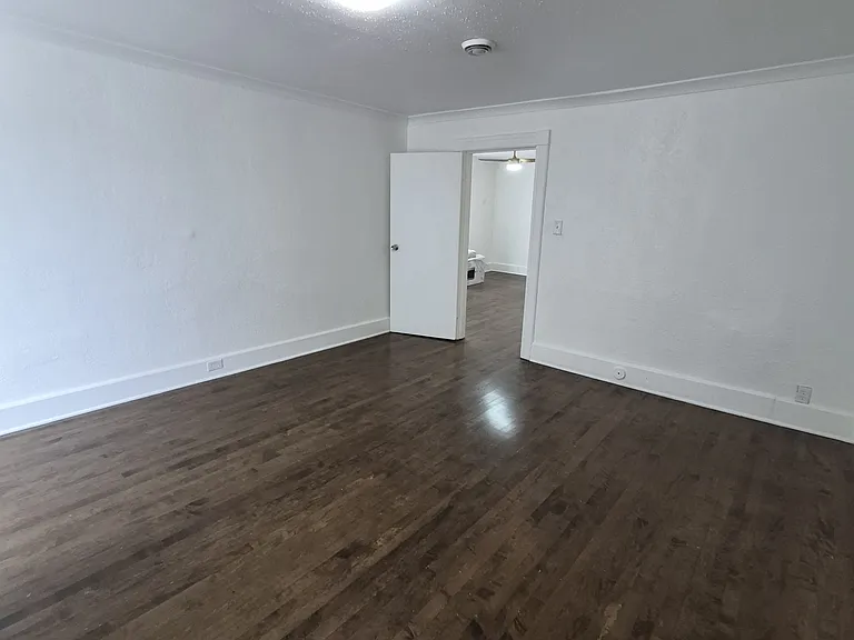 3465 N 1st St #A — Photo 11