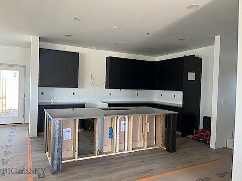 5th image of 25 Lion Peak Dr