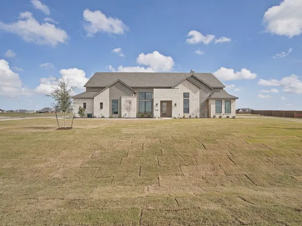 6440 Dalyn Dr, Midlothian, TX 76065