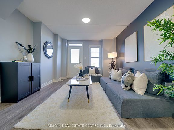 5th image of 1380 Costigan Rd #120