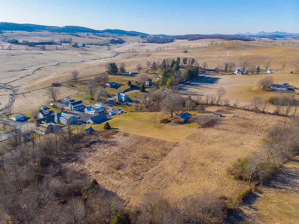 Tbd Middlebrook Village Rd, Middlebrook, VA 24459 Zillow