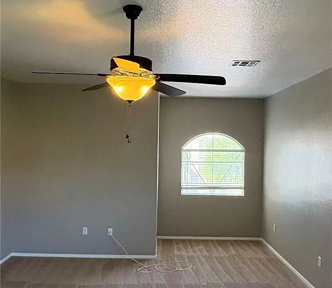 3152 Rabbit Creek Dr — Photo 13