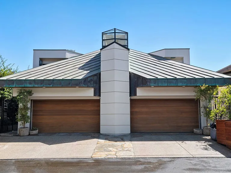 25252 Malibu Rd #UPPER — Photo 20