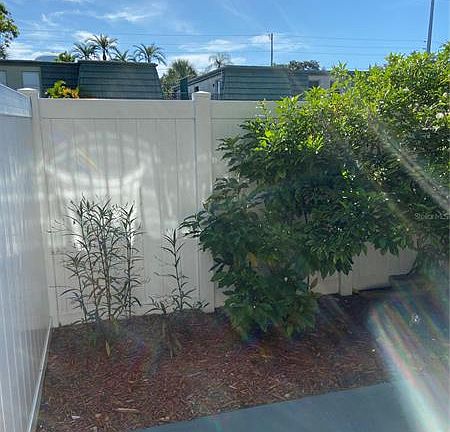 3rd image of 1799 N Highland Ave #97