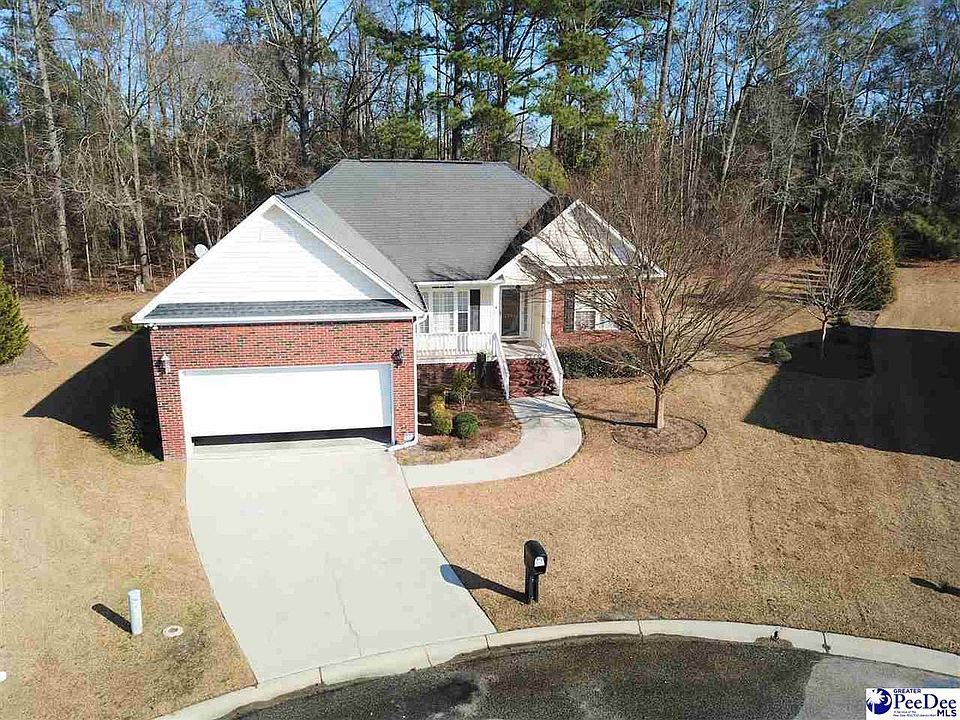 1st image of 2280 Richmond Hills Dr