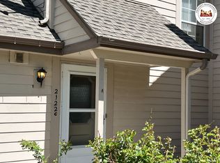 2122 S Victor St. #C, Aurora, CO 80014