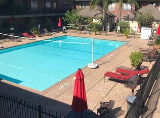 11540 Chimney Rock Rd APT 204, Houston, TX 77035