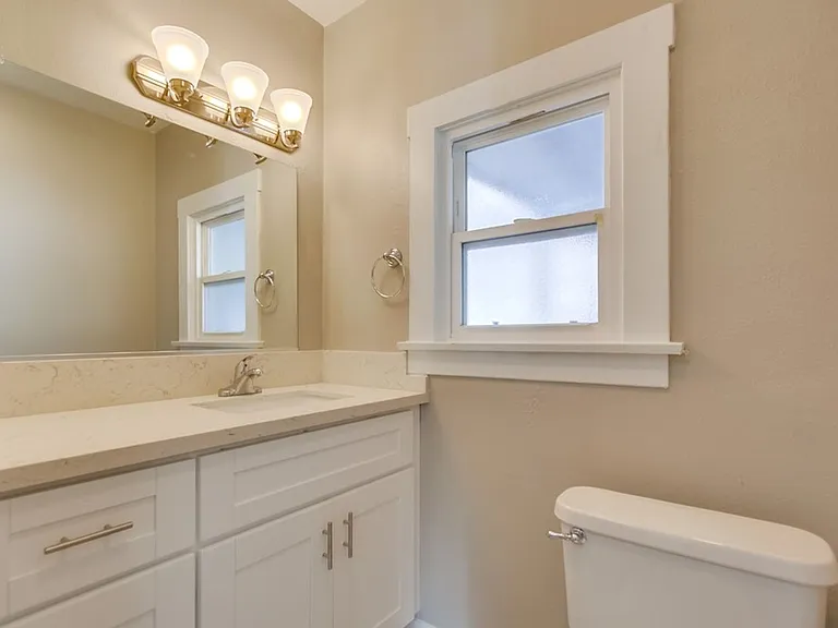 La Mesa Village | Charming Cottage-Style Homes in the Heart of Downtown La Mesa — Photo 67