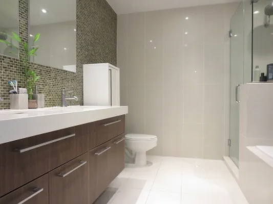 Rented by Citi Habitats | media 19