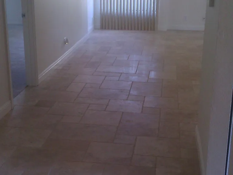 11414 Missouri Ave #A — Photo 8