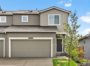 6436 Yorktown Pl NE #25, Bremerton, WA 98311