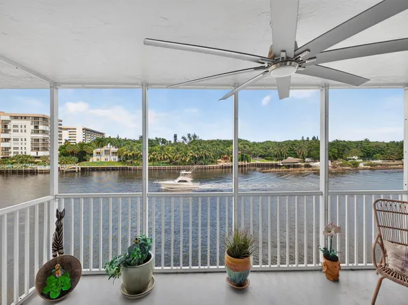 3100 NE 48TH Court #409, Lighthouse Point, FL 33064
