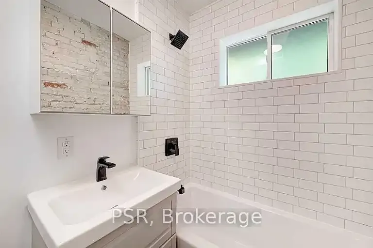 89 Hammersmith Ave #2 — Photo 3