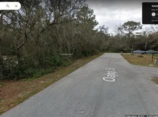 0 Oana St #36, New Pt Richey, FL 34654