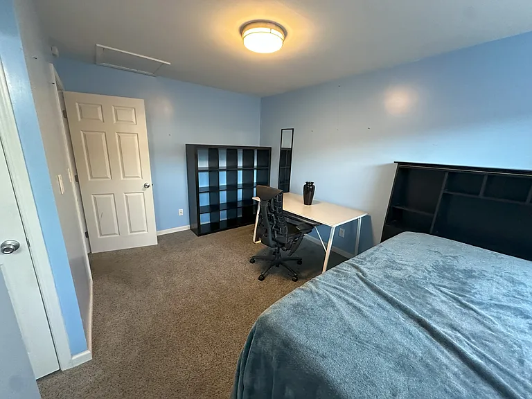 Fargo Dr — Photo 9