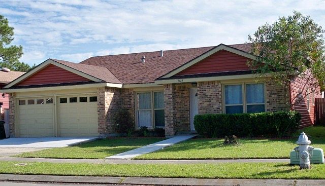 1st image of 3817 Chadwood Dr