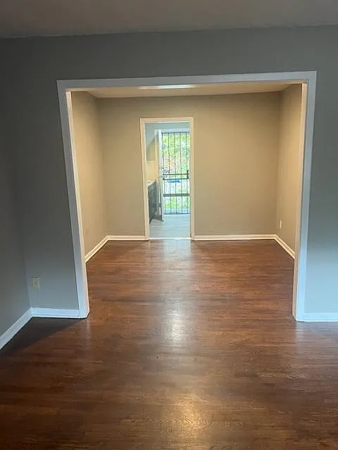 1 bed, 825 sqft, $795 — Photo 2