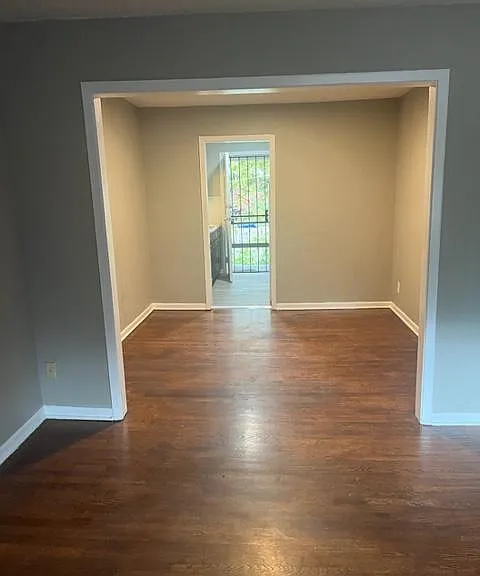 3410 Harrison St #15 — Photo 2