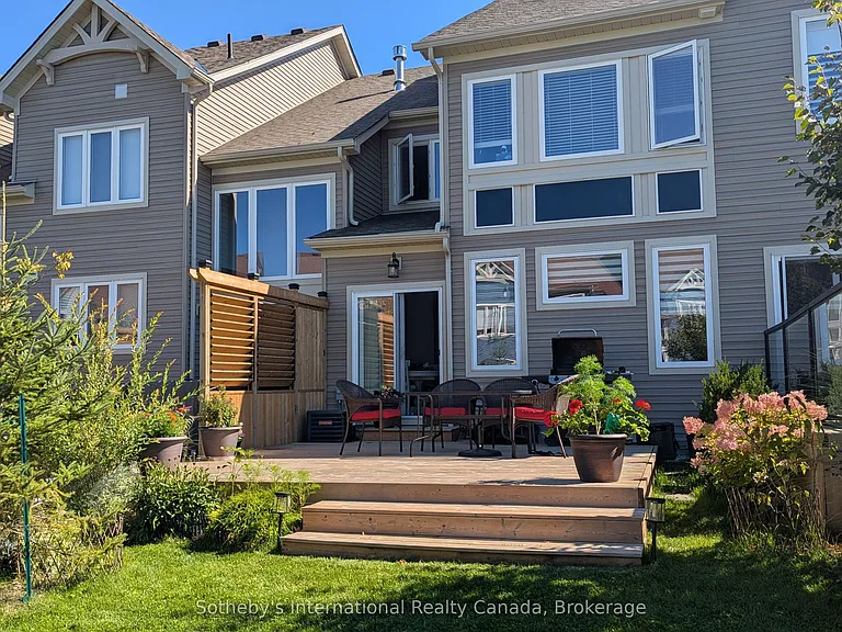 23 Gregory Ave — Photo 14