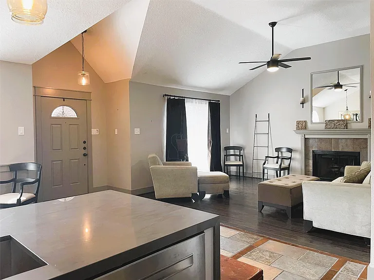 9602 Top Gallant Ct — Photo 9