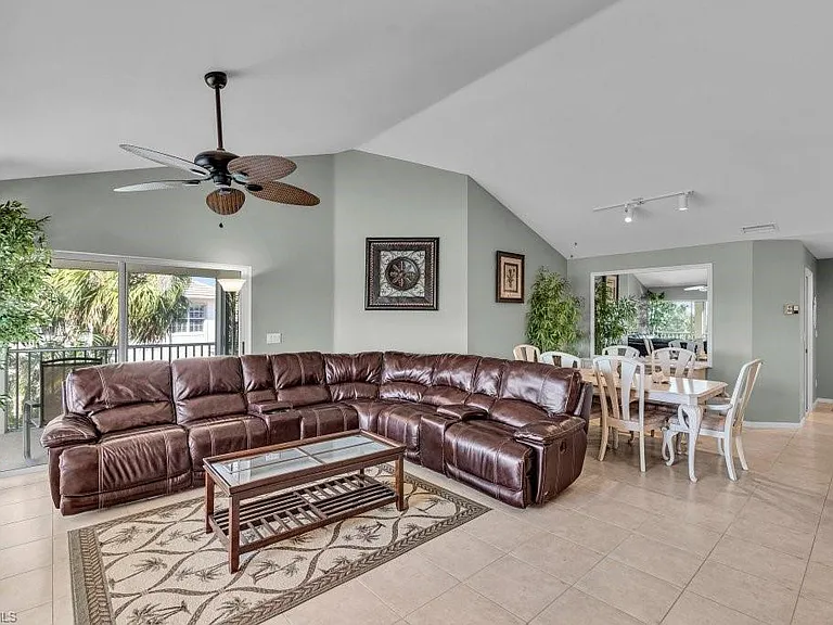 8251 Grand Palm Dr #3 — Photo 24