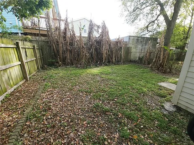 3514 S Miro St — Photo 11