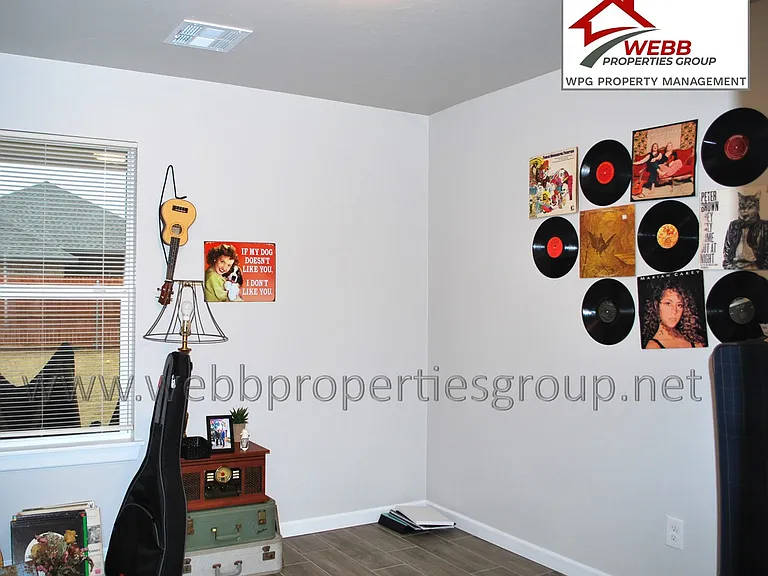4309 Wind Haven Dr — Photo 11