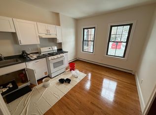 287 Elliot St APT 8, Newton, MA 02464